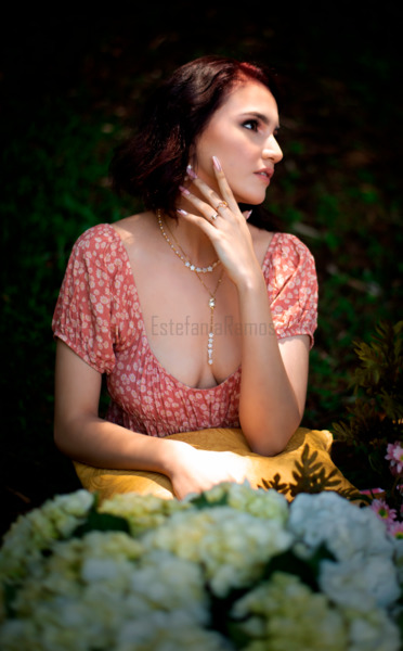 Live sex webcam photo for EstefaniaRamos #3420595