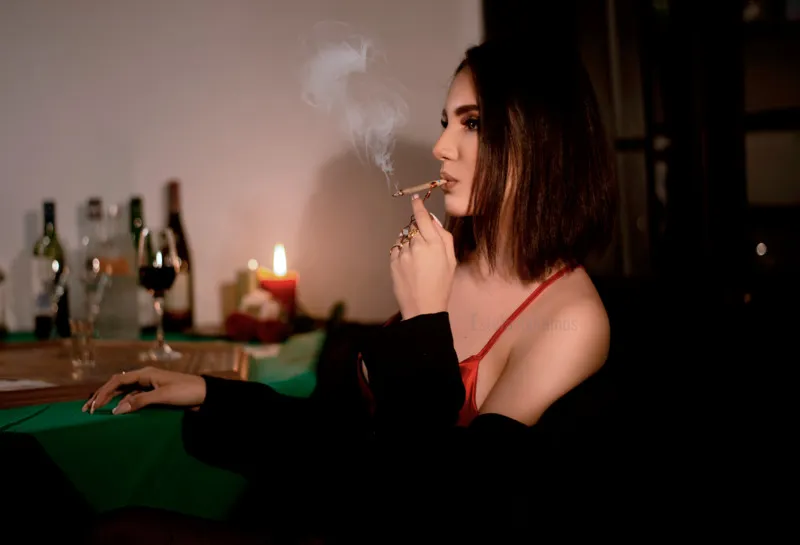 Live sex webcam photo for EstefaniaRamos #3420630