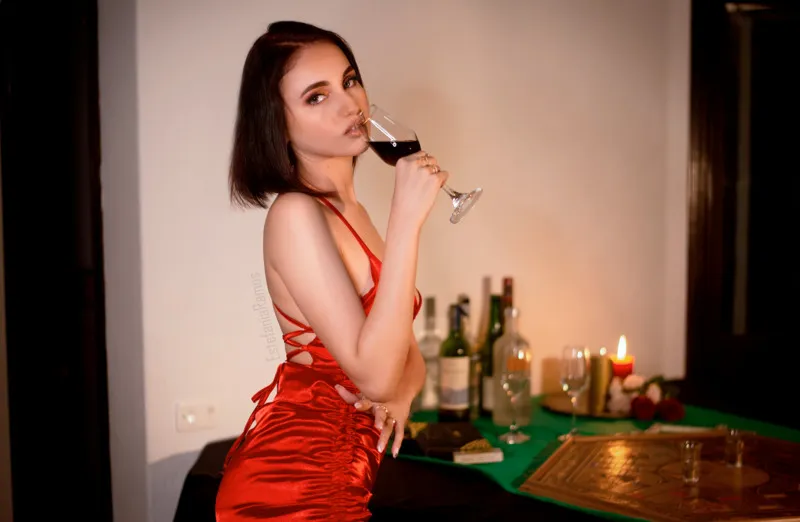 Live sex webcam photo for EstefaniaRamos #3420638