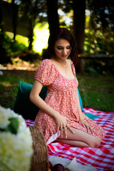 Live sex webcam photo for EstefaniaRamos #3420611