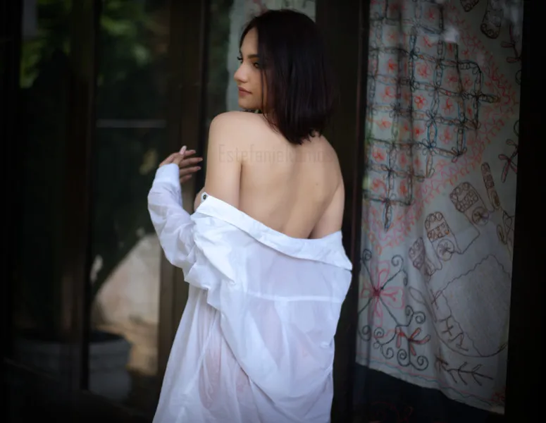 Live sex webcam photo for EstefaniaRamos #3420648