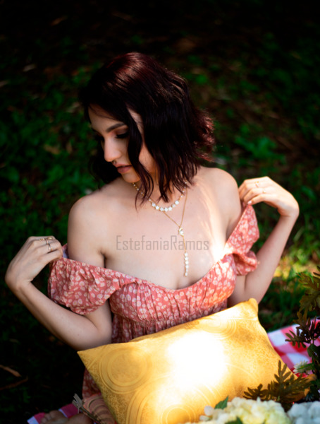 Live sex webcam photo for EstefaniaRamos #3420603