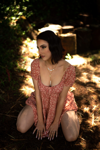 Live sex webcam photo for EstefaniaRamos #3420605