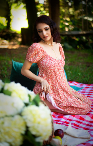 Live sex webcam photo for EstefaniaRamos #3420612