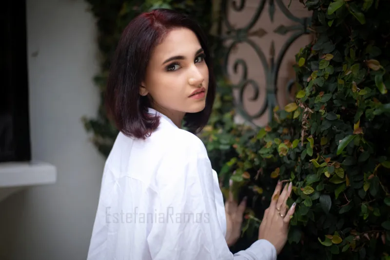 Live sex webcam photo for EstefaniaRamos #3420641