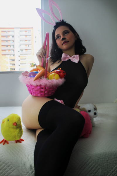 Live sex webcam photo for EstefaniaRamos #3420594