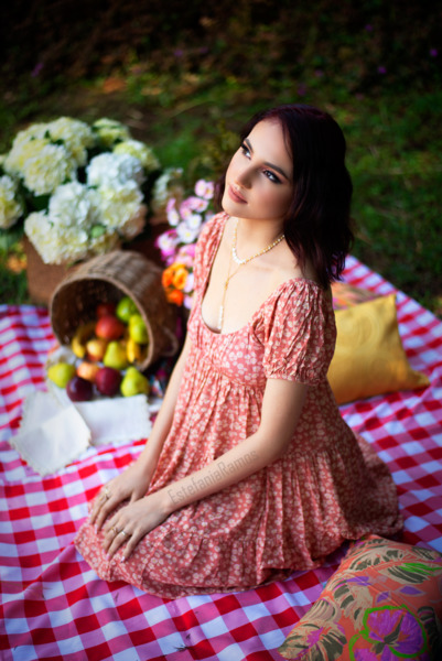 Live sex webcam photo for EstefaniaRamos #3420609