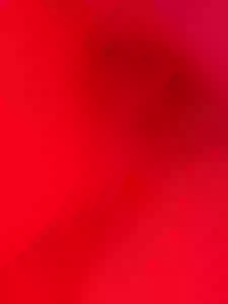 Live sex webcam photo for LizzyCampbell #3020142