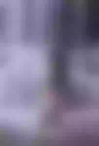 Live sex webcam photo for LizzyCampbell #3020090