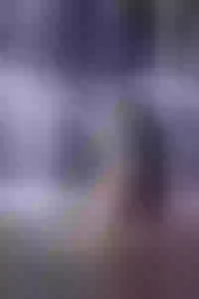 Live sex webcam photo for LizzyCampbell #3020087