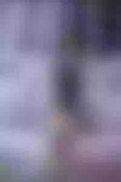 Live sex webcam photo for LizzyCampbell #3020086