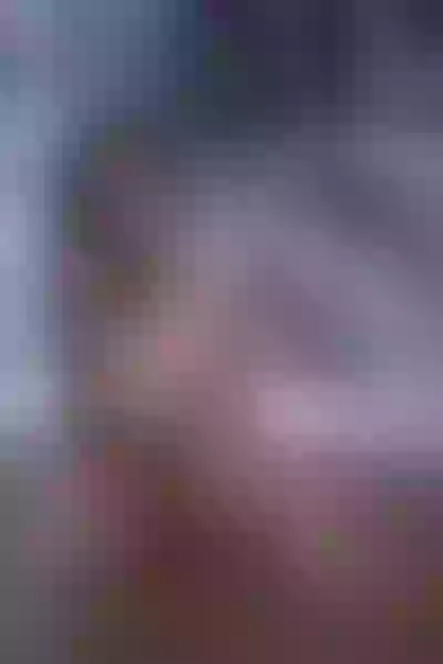 Live sex webcam photo for LizzyCampbell #3020092