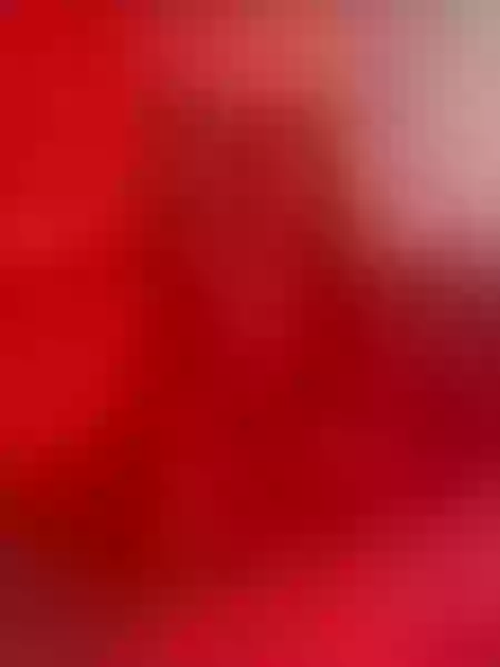 Live sex webcam photo for LizzyCampbell #3020133