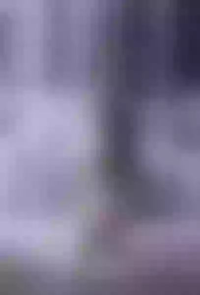 Live sex webcam photo for LizzyCampbell #3020088