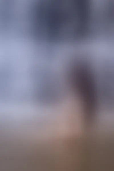 Live sex webcam photo for LizzyCampbell #3020102