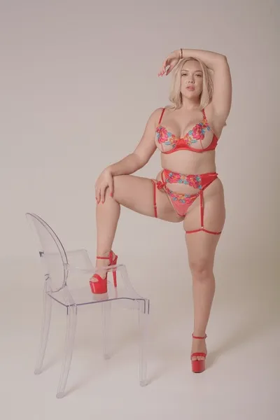 Live sex webcam photo for NtyNaomi #3460423