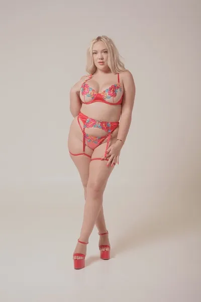 Live sex webcam photo for NtyNaomi #3460425