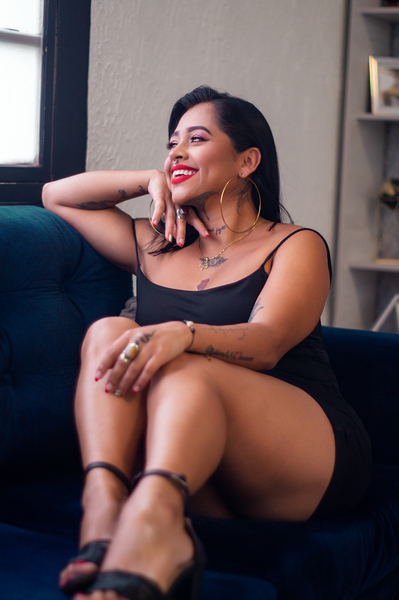 Live sex webcam photo for ElettraBender #3268582