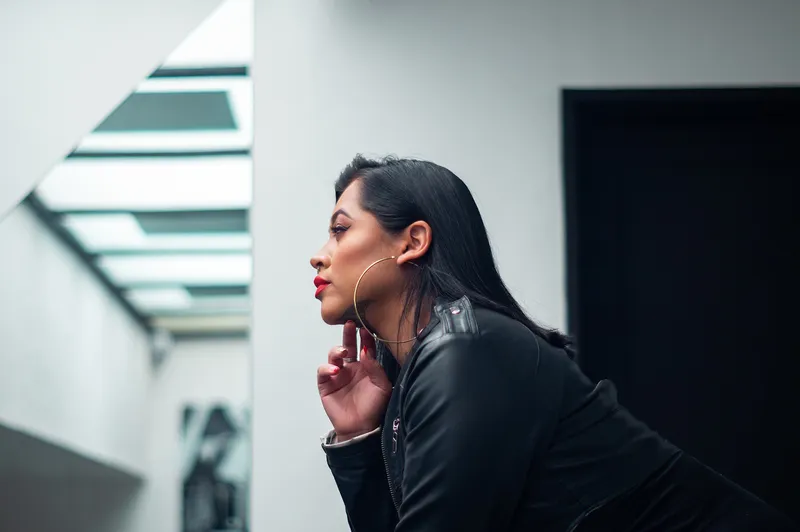 Live sex webcam photo for ElettraBender #3268589