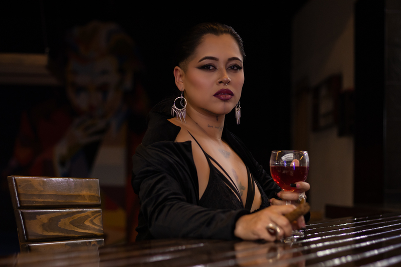 Live sex webcam photo for ElettraBender #3344508