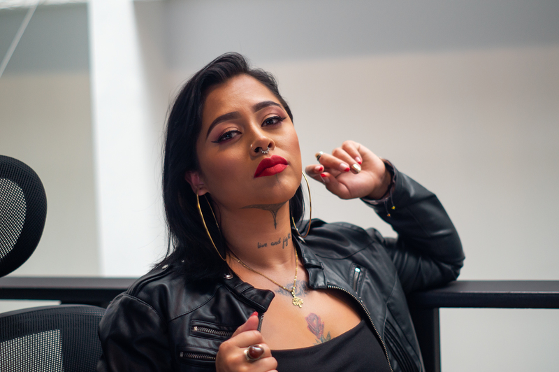 Live sex webcam photo for ElettraBender #3268583