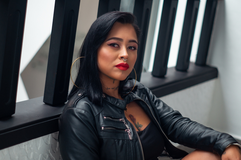 Live sex webcam photo for ElettraBender #3268587