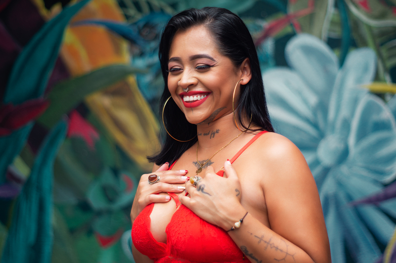 Live sex webcam photo for ElettraBender #3268580