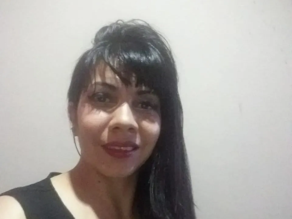 Live sex webcam photo for JOHANAMATURE #3039885