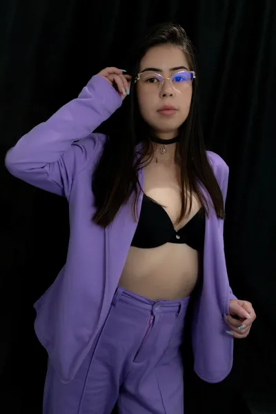 Live sex webcam photo for MariangelaOrtiz #3512771