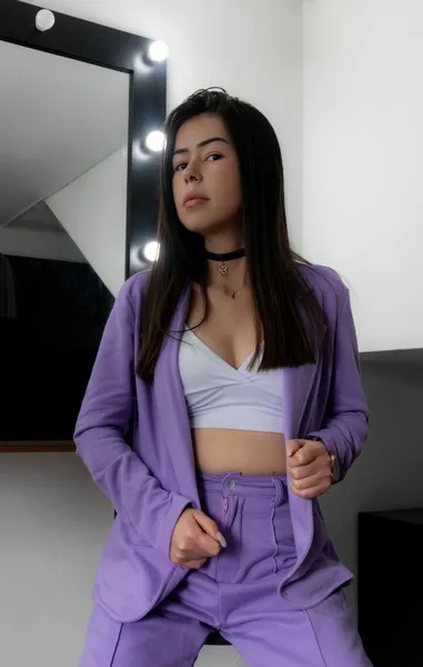 Live sex webcam photo for MariangelaOrtiz #3512770