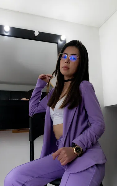 Live sex webcam photo for MariangelaOrtiz #3512769