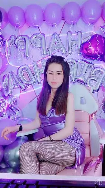 Live sex webcam photo for MariangelaOrtiz #3218228