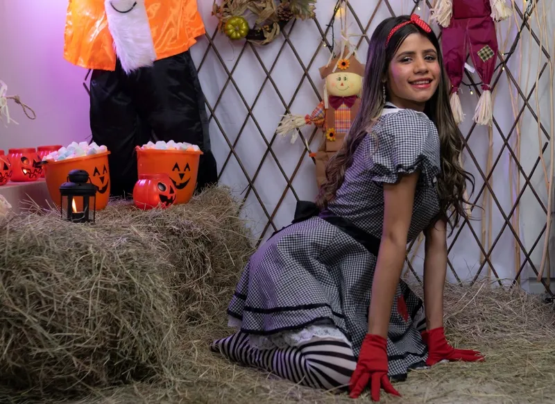 Live sex webcam photo for SheylaSpooner #3029987