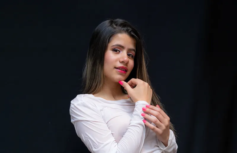 Live sex webcam photo for SheylaSpooner #3185156