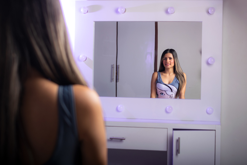 Live sex webcam photo for SheylaSpooner #3030036