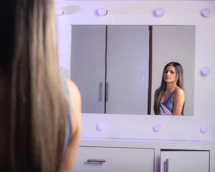 Live sex webcam photo for SheylaSpooner #3030035