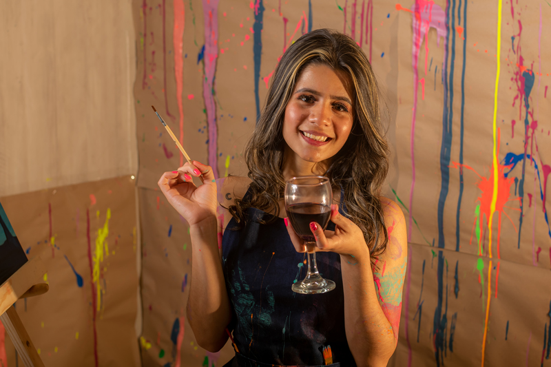 Live sex webcam photo for SheylaSpooner #3334877