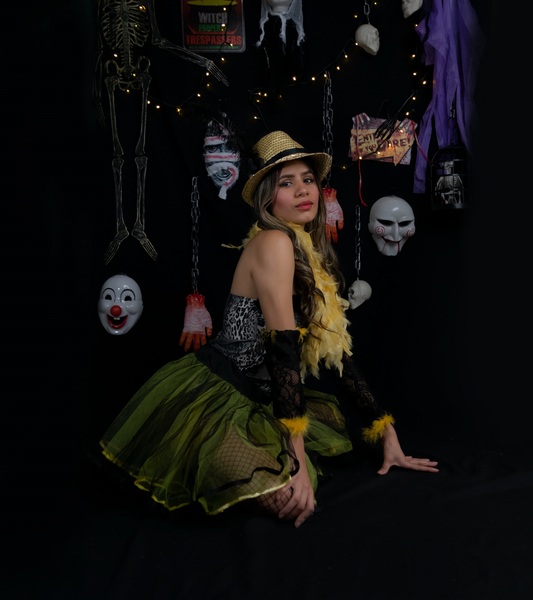 Live sex webcam photo for SheylaSpooner #3029984