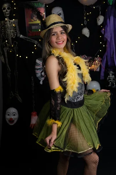 Live sex webcam photo for SheylaSpooner #3029982