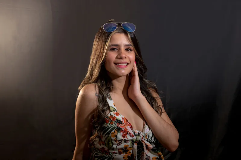 Live sex webcam photo for SheylaSpooner #3346828