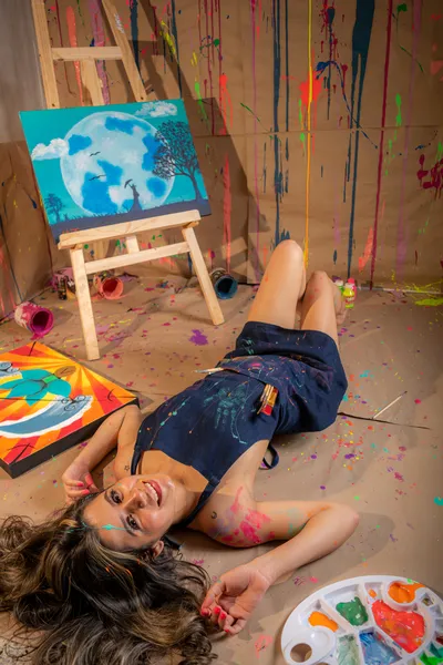 Live sex webcam photo for SheylaSpooner #3334879