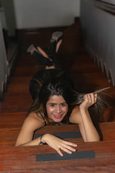 Live sex webcam photo for SheylaSpooner #3107705