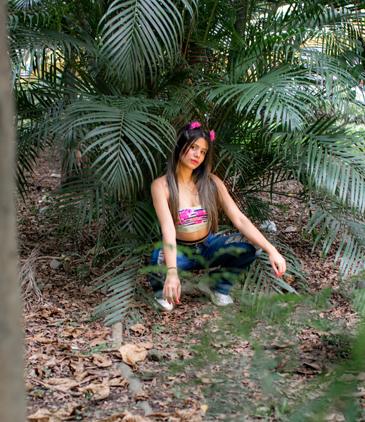 Live sex webcam photo for SheylaSpooner #3196948