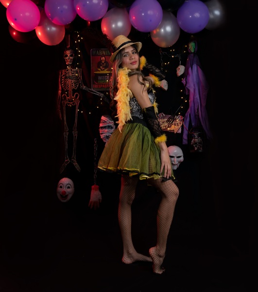 Live sex webcam photo for SheylaSpooner #3029981