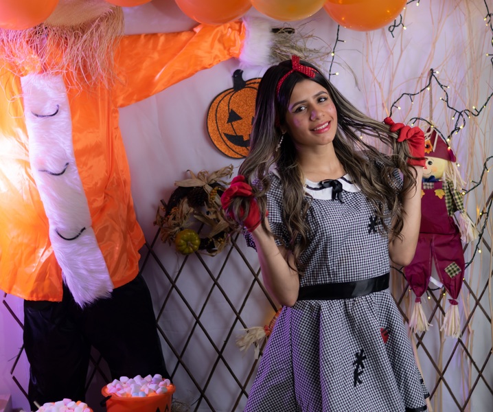 Live sex webcam photo for SheylaSpooner #3029988