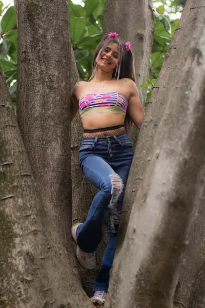 Live sex webcam photo for SheylaSpooner #3196951