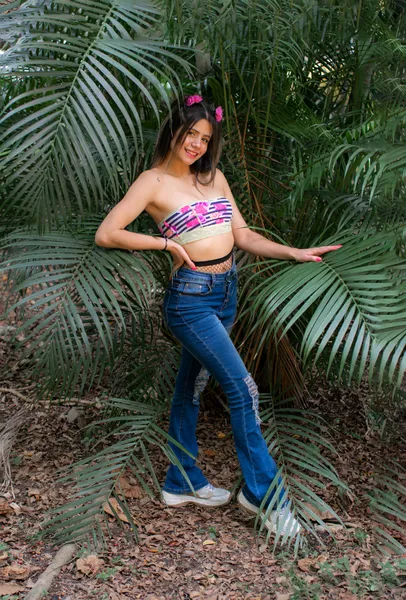 Live sex webcam photo for SheylaSpooner #3196953