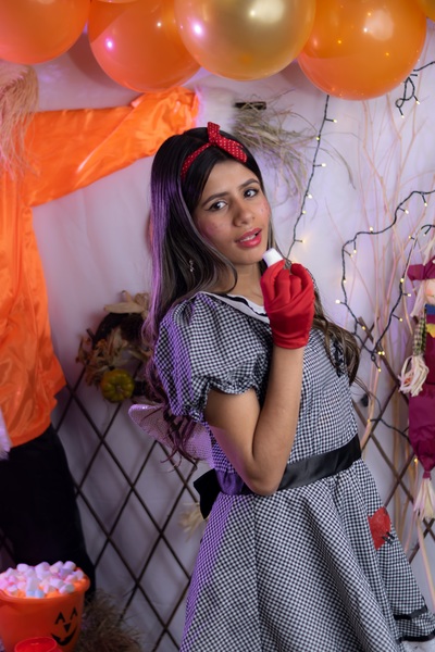 Live sex webcam photo for SheylaSpooner #3029990