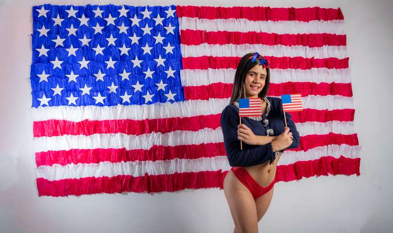 Live sex webcam photo for SheylaSpooner #3322573