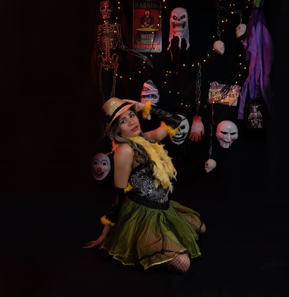 Live sex webcam photo for SheylaSpooner #3029985